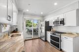 24 Ralph Street - Photo 23