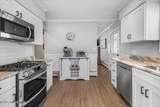 24 Ralph Street - Photo 24