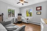 24 Ralph Street - Photo 25