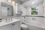 24 Ralph Street - Photo 26
