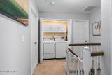 24 Ralph Street - Photo 27