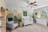 24 Ralph Street - Photo 28