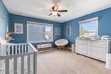 24 Ralph Street - Photo 29
