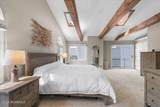 24 Ralph Street - Photo 31