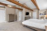 24 Ralph Street - Photo 32