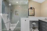 24 Ralph Street - Photo 33