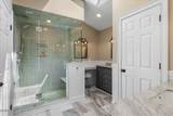 24 Ralph Street - Photo 34