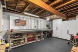 24 Ralph Street - Photo 36