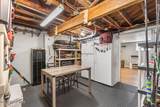24 Ralph Street - Photo 37