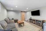 24 Ralph Street - Photo 38