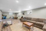 24 Ralph Street - Photo 39