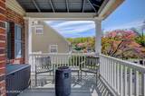 24 Ralph Street - Photo 4