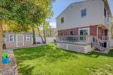 24 Ralph Street - Photo 5
