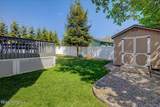 24 Ralph Street - Photo 6