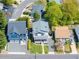 24 Ralph Street - Photo 8