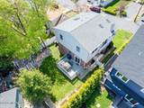 24 Ralph Street - Photo 9
