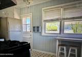 63 Marion Place - Photo 10