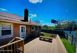 63 Marion Place - Photo 11
