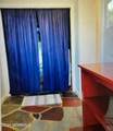 63 Marion Place - Photo 4
