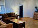 63 Marion Place - Photo 5