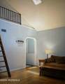63 Marion Place - Photo 6