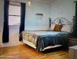63 Marion Place - Photo 8