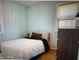 63 Marion Place - Photo 9