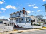 1204 River Road - Photo 1