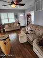 1204 River Road - Photo 10