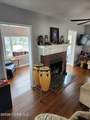 1204 River Road - Photo 11
