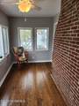 1204 River Road - Photo 12