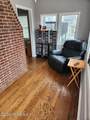 1204 River Road - Photo 13