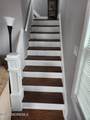 1204 River Road - Photo 14