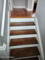 1204 River Road - Photo 15