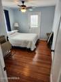 1204 River Road - Photo 16