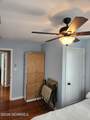 1204 River Road - Photo 17
