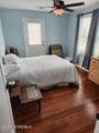 1204 River Road - Photo 18