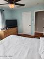 1204 River Road - Photo 19