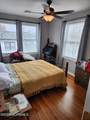 1204 River Road - Photo 20