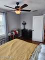 1204 River Road - Photo 21