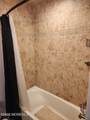 1204 River Road - Photo 23