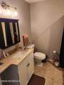 1204 River Road - Photo 24