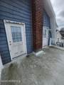 1204 River Road - Photo 25