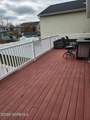 1204 River Road - Photo 26