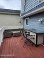 1204 River Road - Photo 27