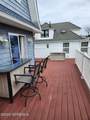 1204 River Road - Photo 28