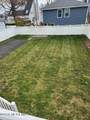 1204 River Road - Photo 29