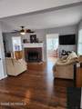 1204 River Road - Photo 3