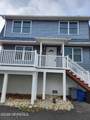 1204 River Road - Photo 31