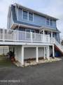 1204 River Road - Photo 32